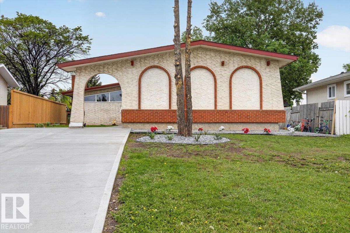 11940 152B AV NW - 50