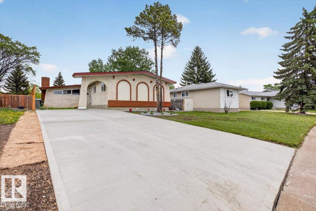 11940 152B AV NW - 51