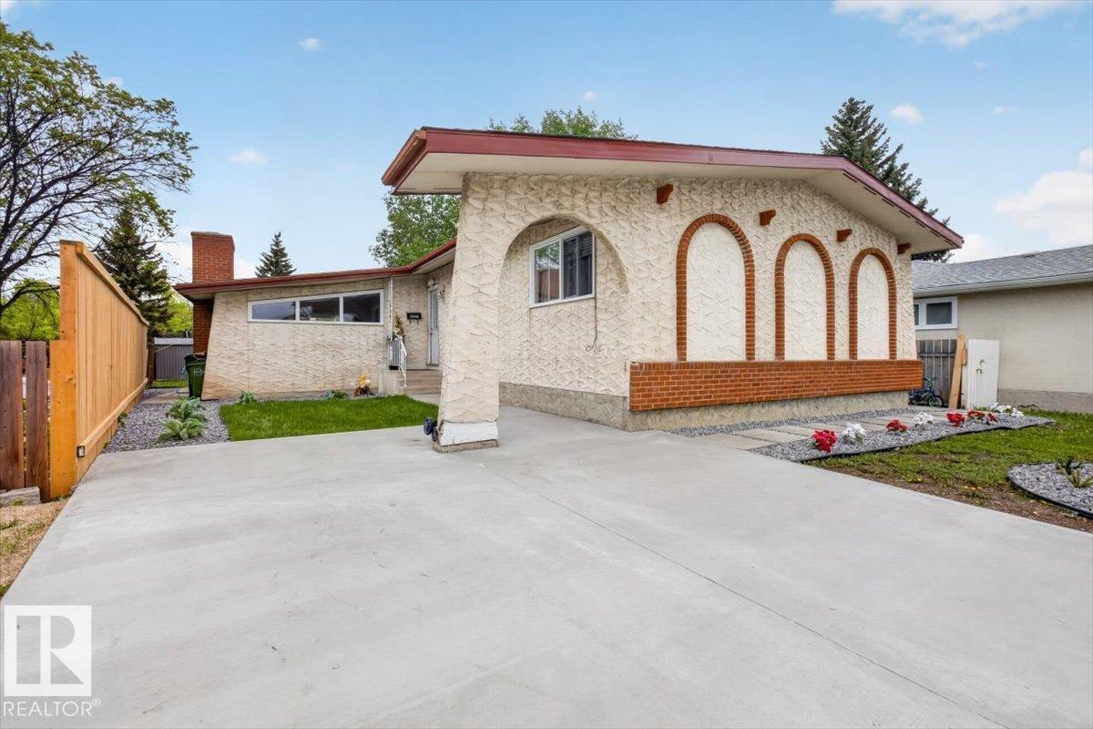 11940 152B AV NW - 52