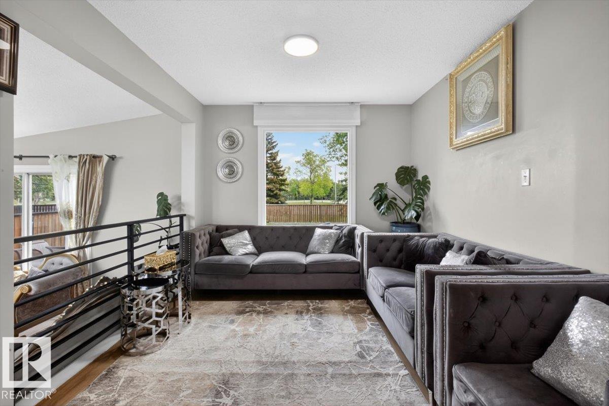 11940 152B AV NW - 6