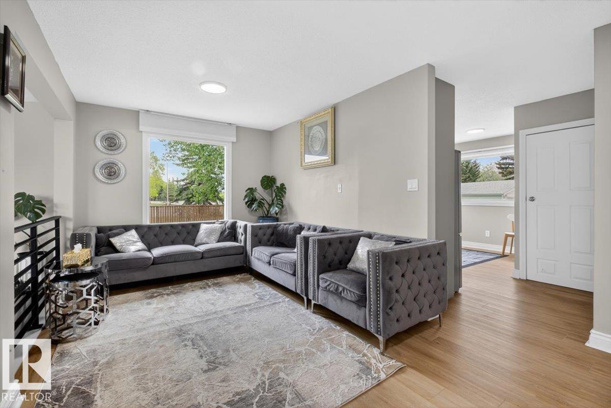 11940 152B AV NW - 7