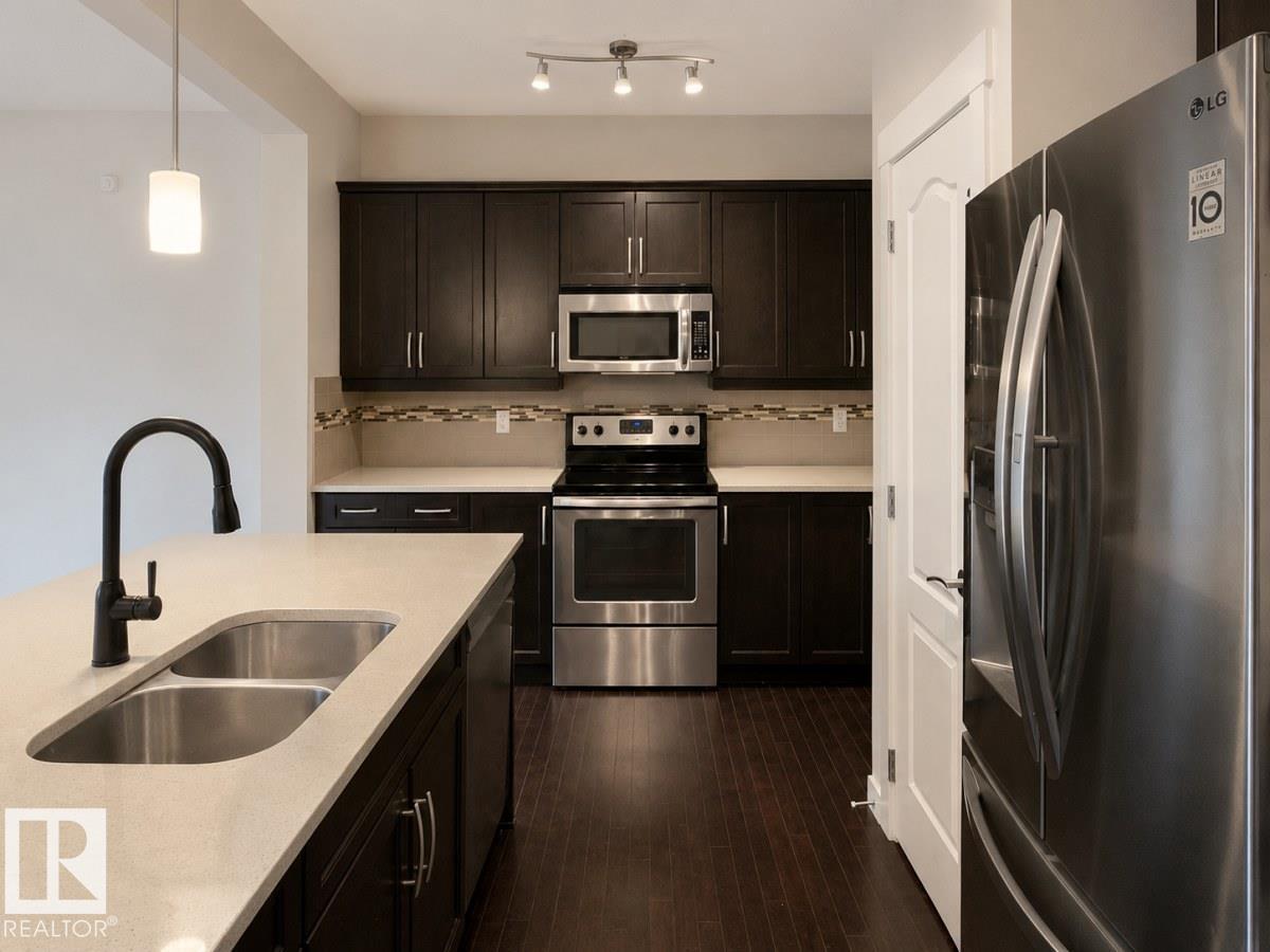 1227 SECORD LANDING LD NW - 10