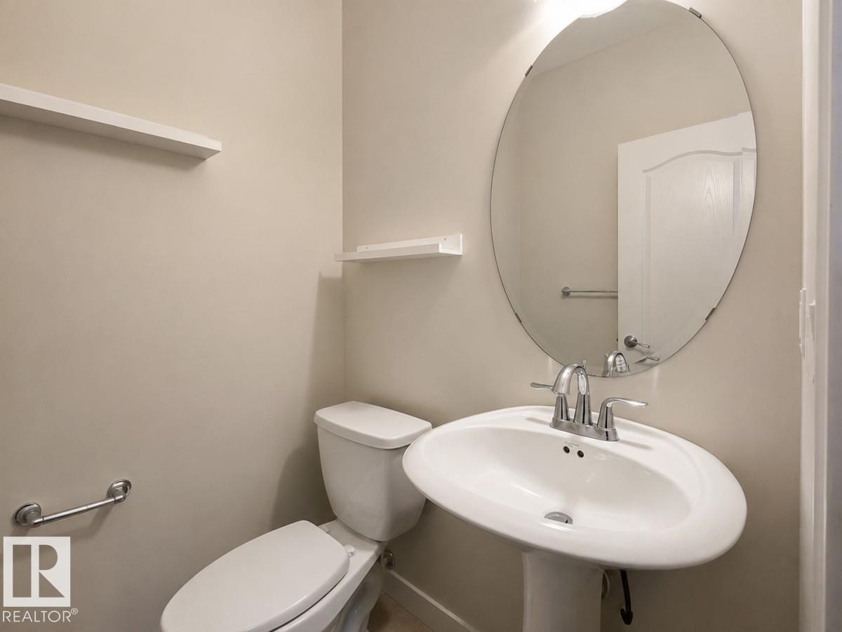 1227 SECORD LANDING LD NW - 11