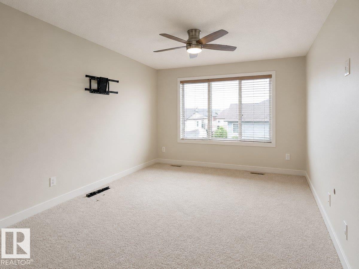 1227 SECORD LANDING LD NW - 13