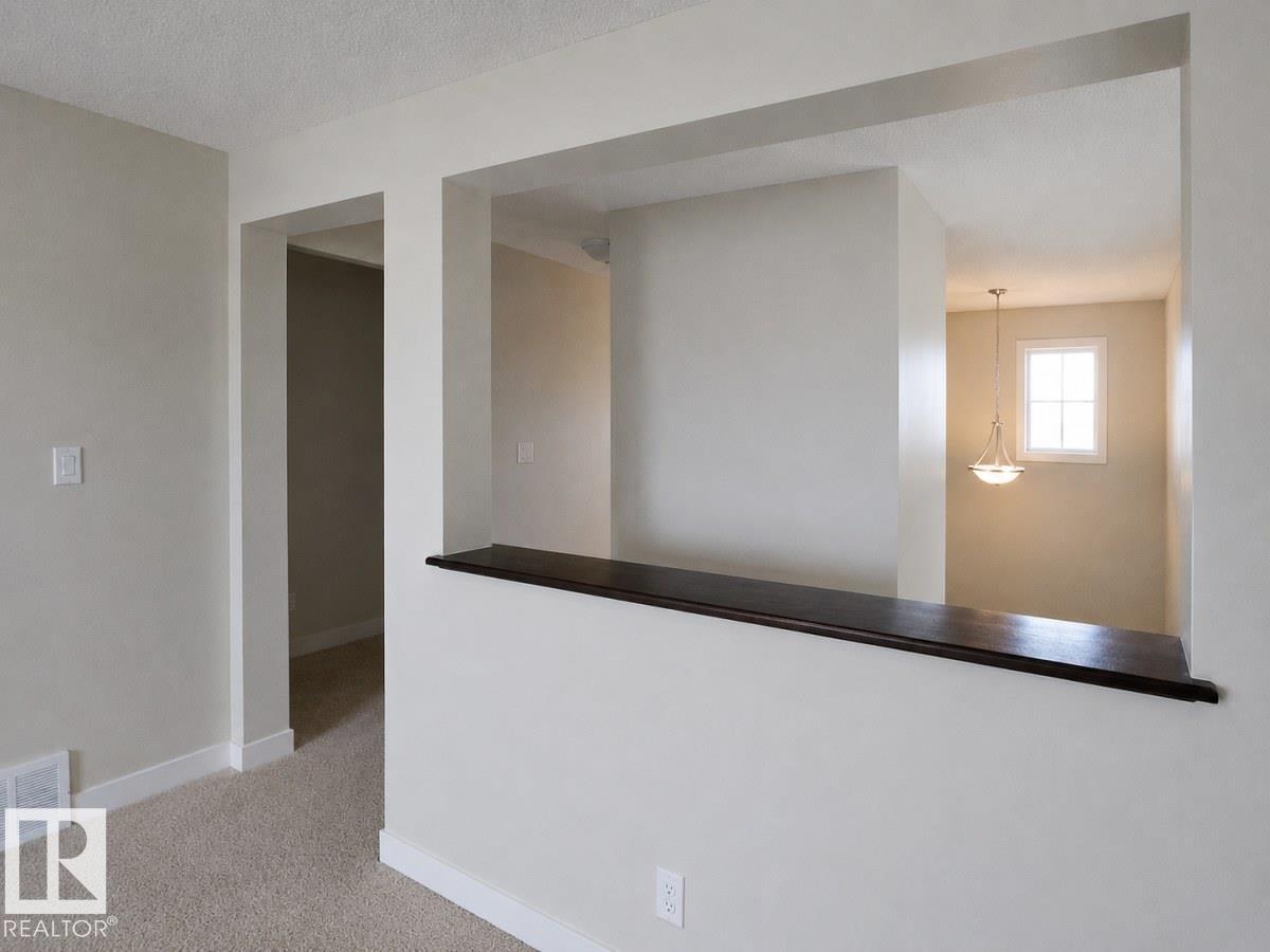 1227 SECORD LANDING LD NW - 14
