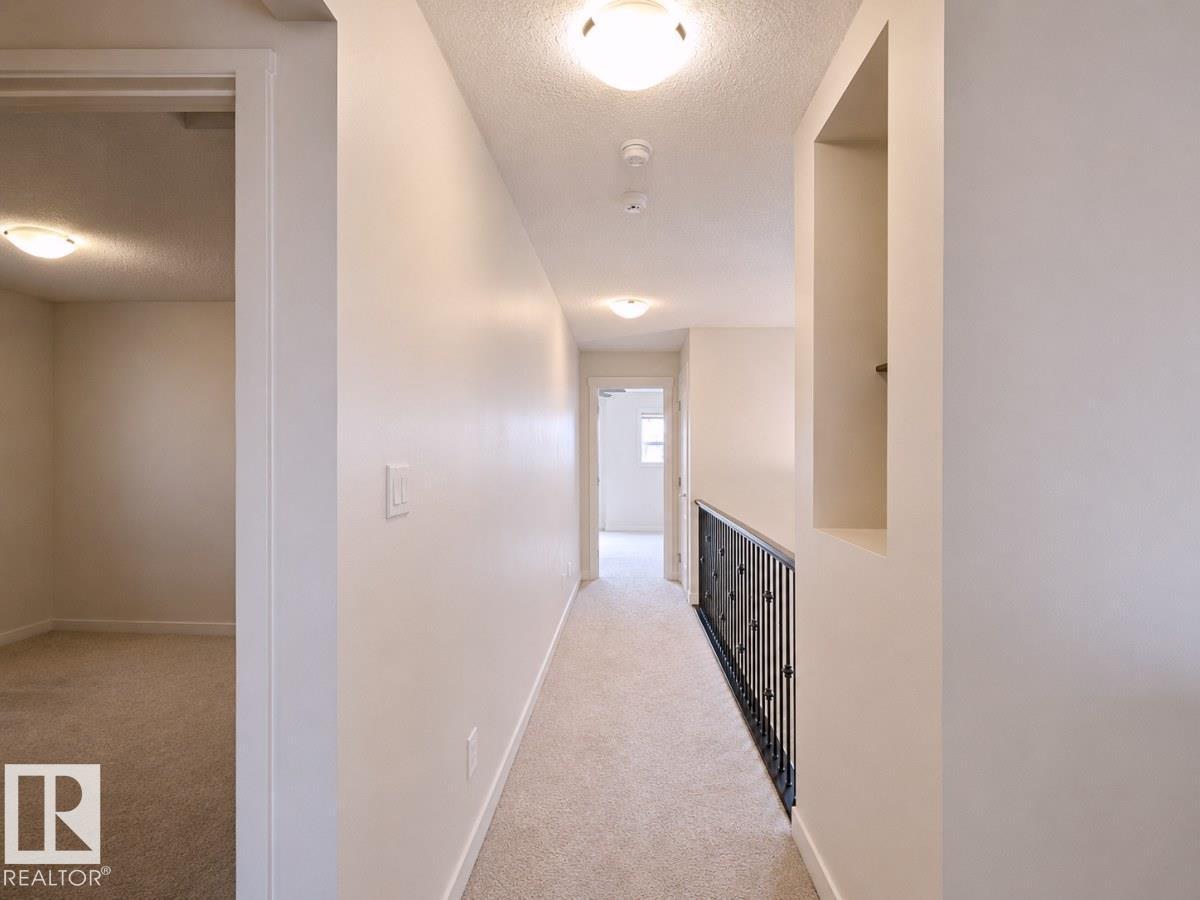 1227 SECORD LANDING LD NW - 15