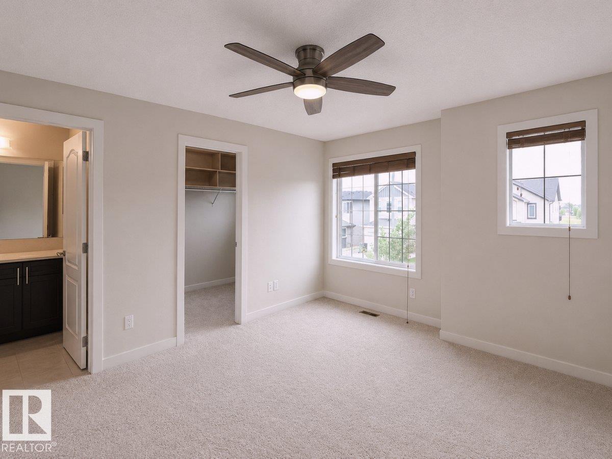1227 SECORD LANDING LD NW - 16
