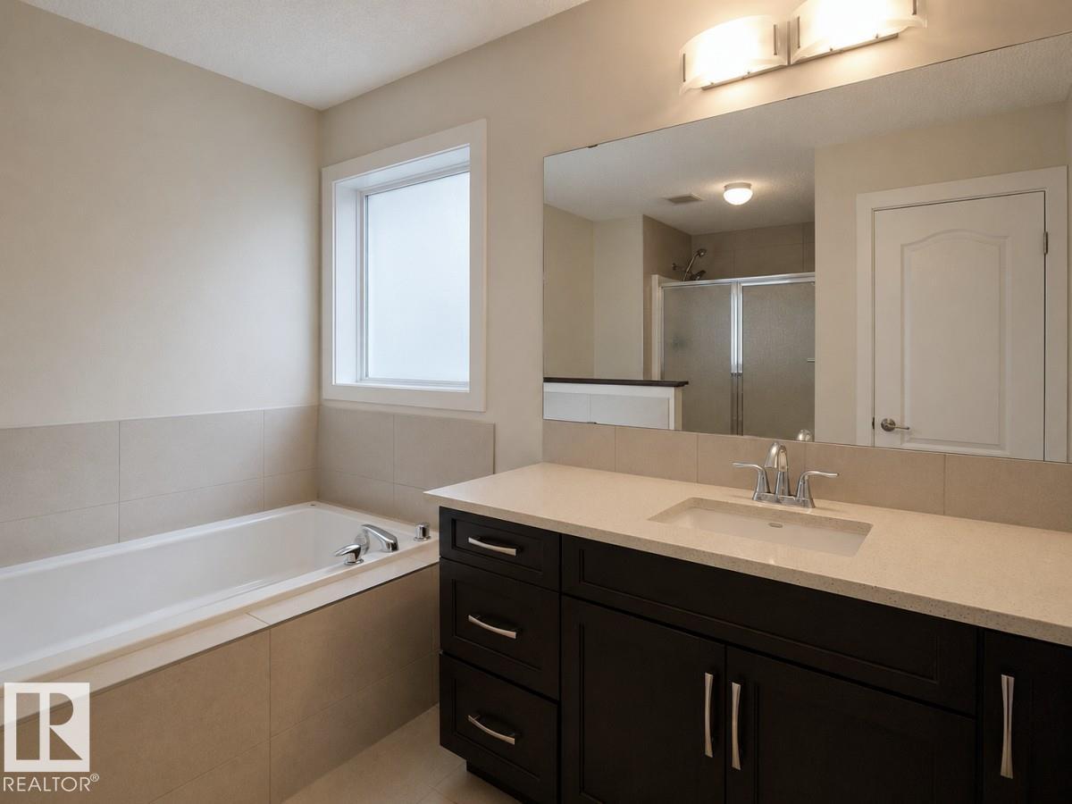 1227 SECORD LANDING LD NW - 18