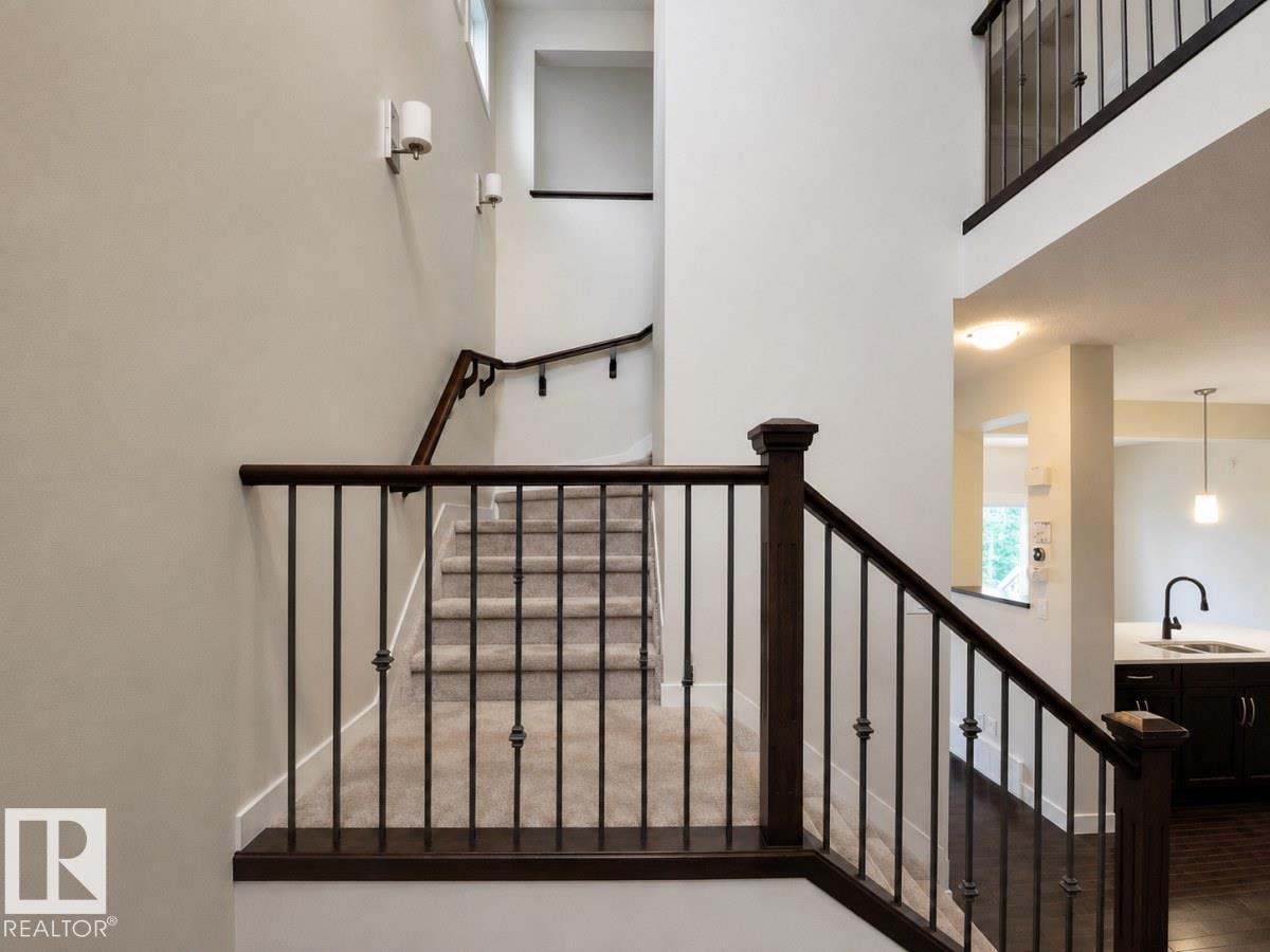 1227 SECORD LANDING LD NW - 2