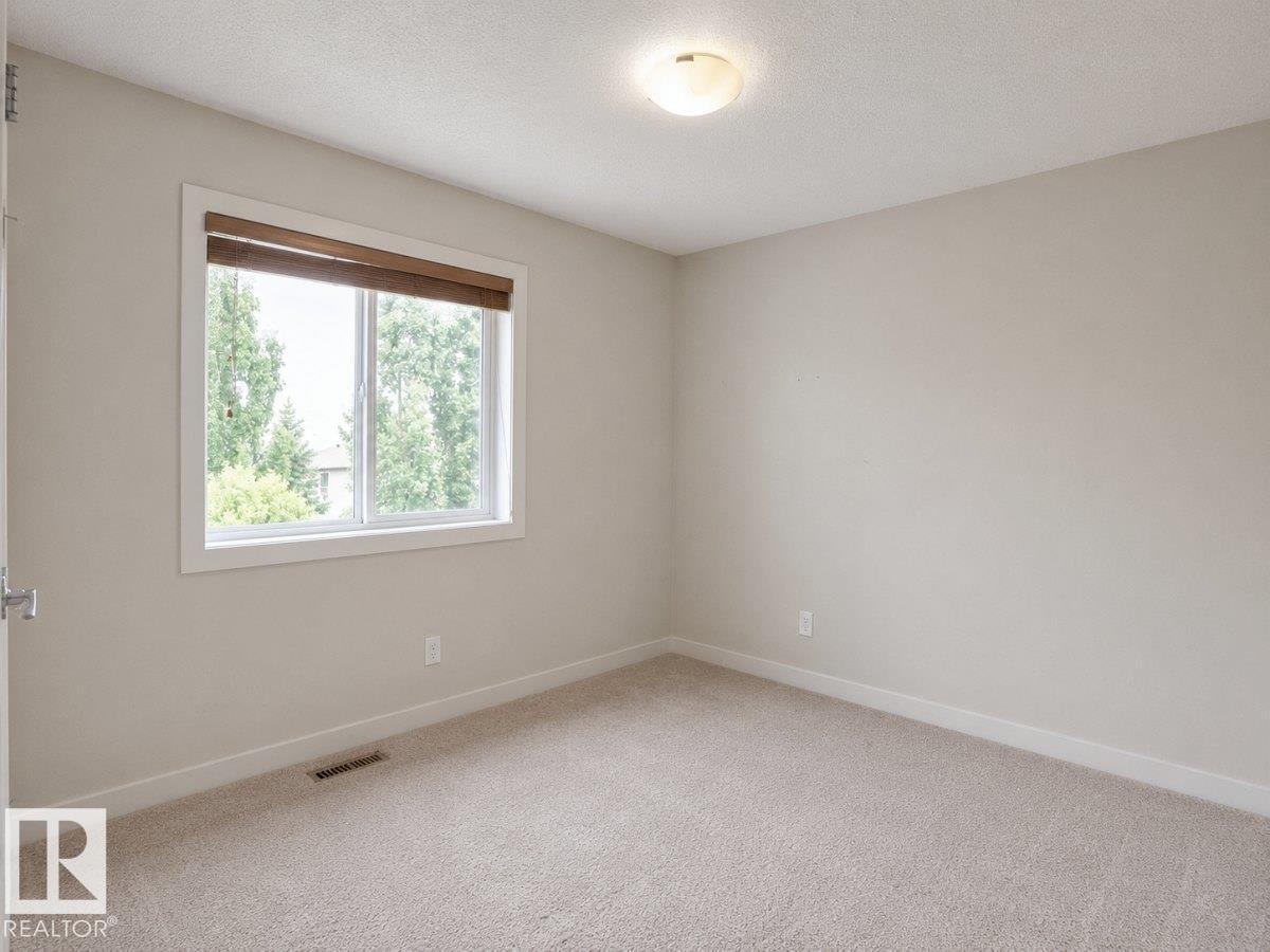 1227 SECORD LANDING LD NW - 20