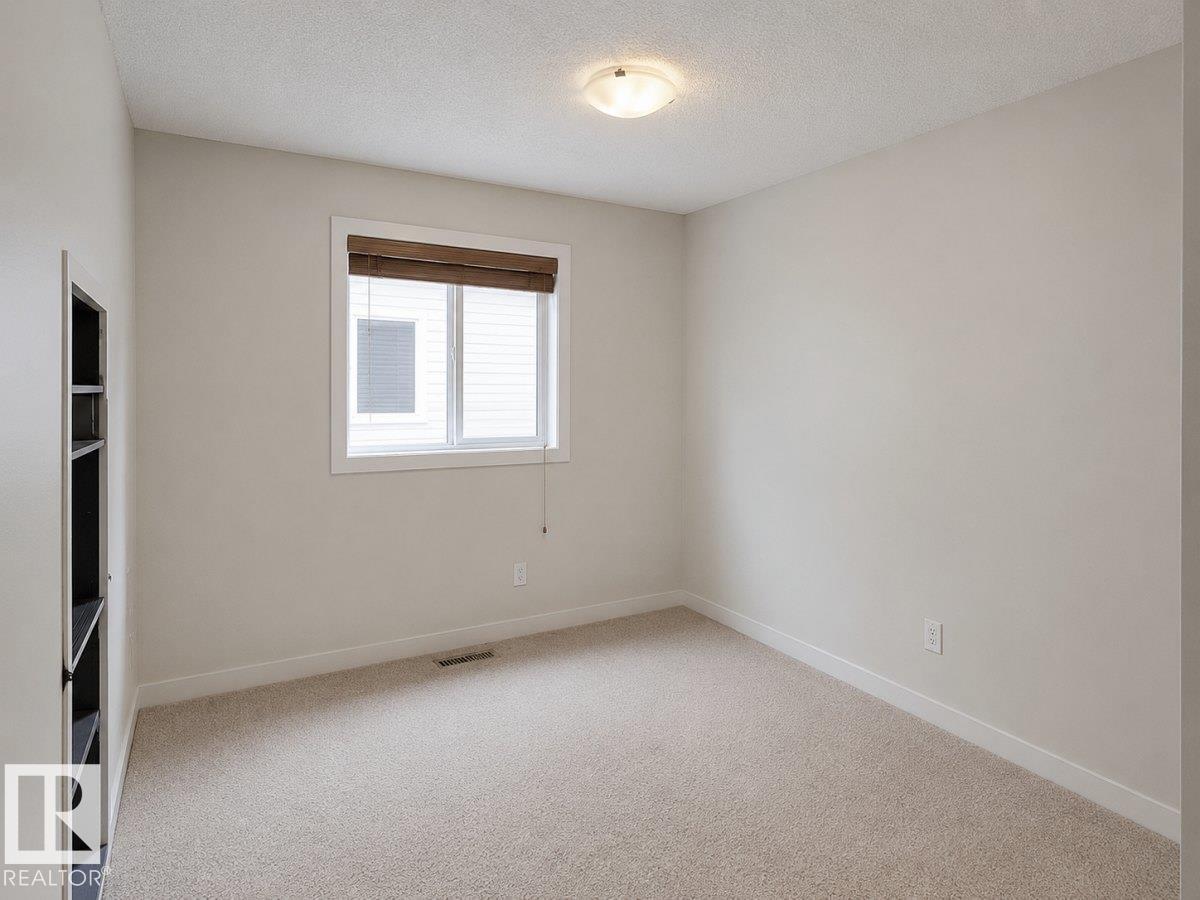 1227 SECORD LANDING LD NW - 21
