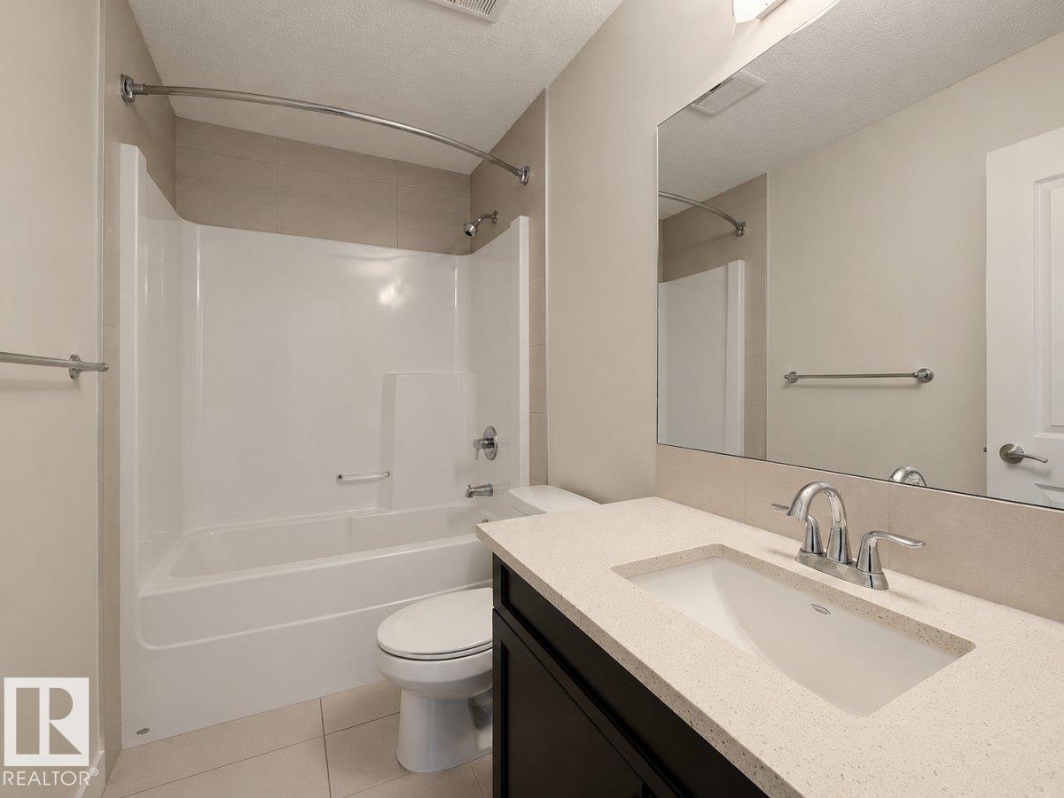 1227 SECORD LANDING LD NW - 22