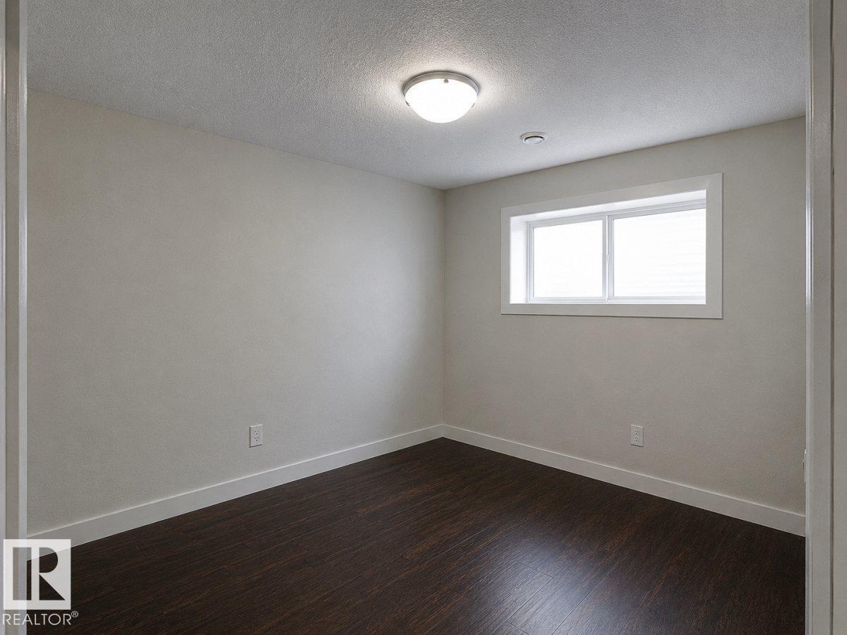 1227 SECORD LANDING LD NW - 24