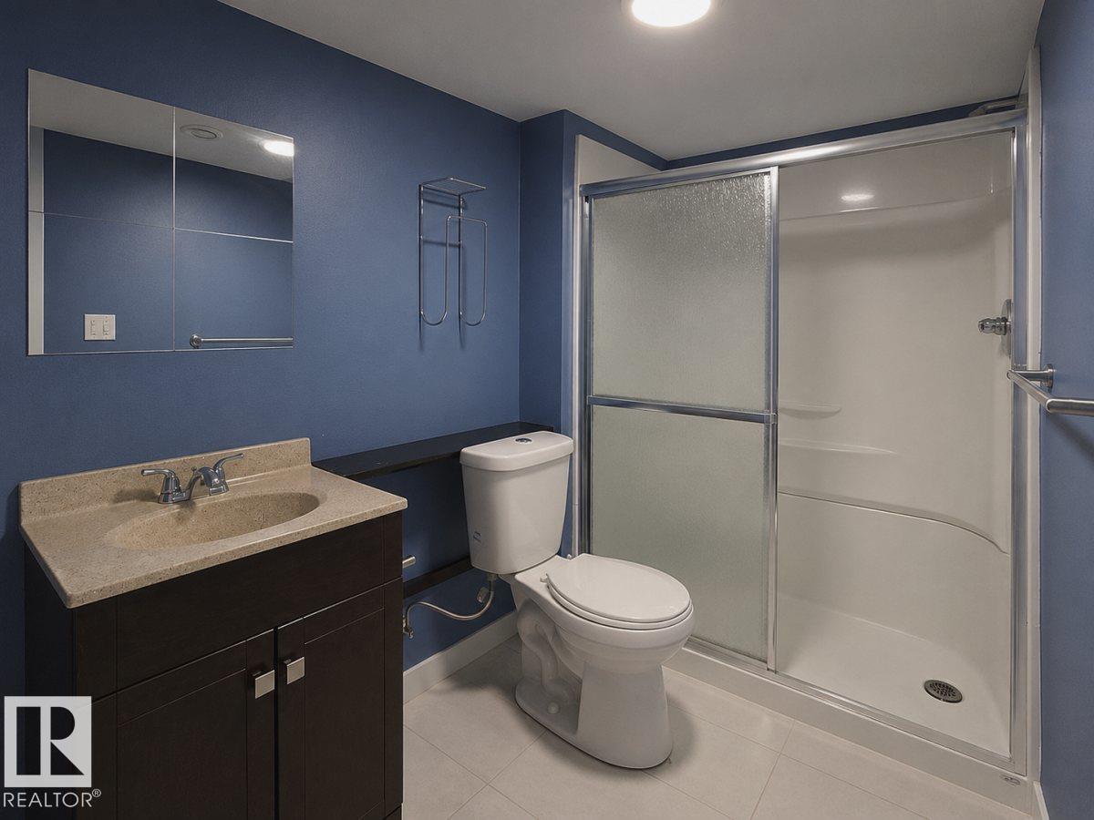 1227 SECORD LANDING LD NW - 25