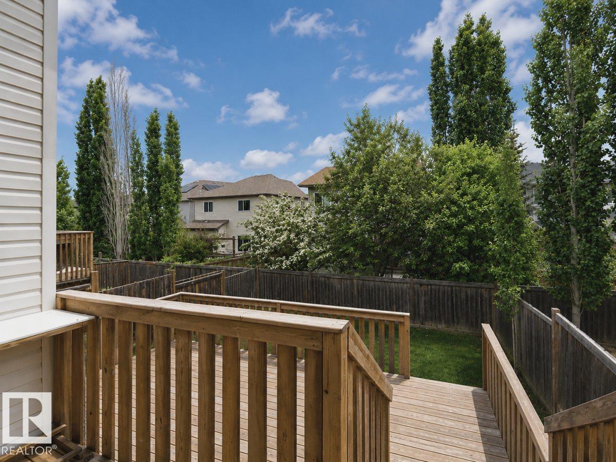 1227 SECORD LANDING LD NW - 26