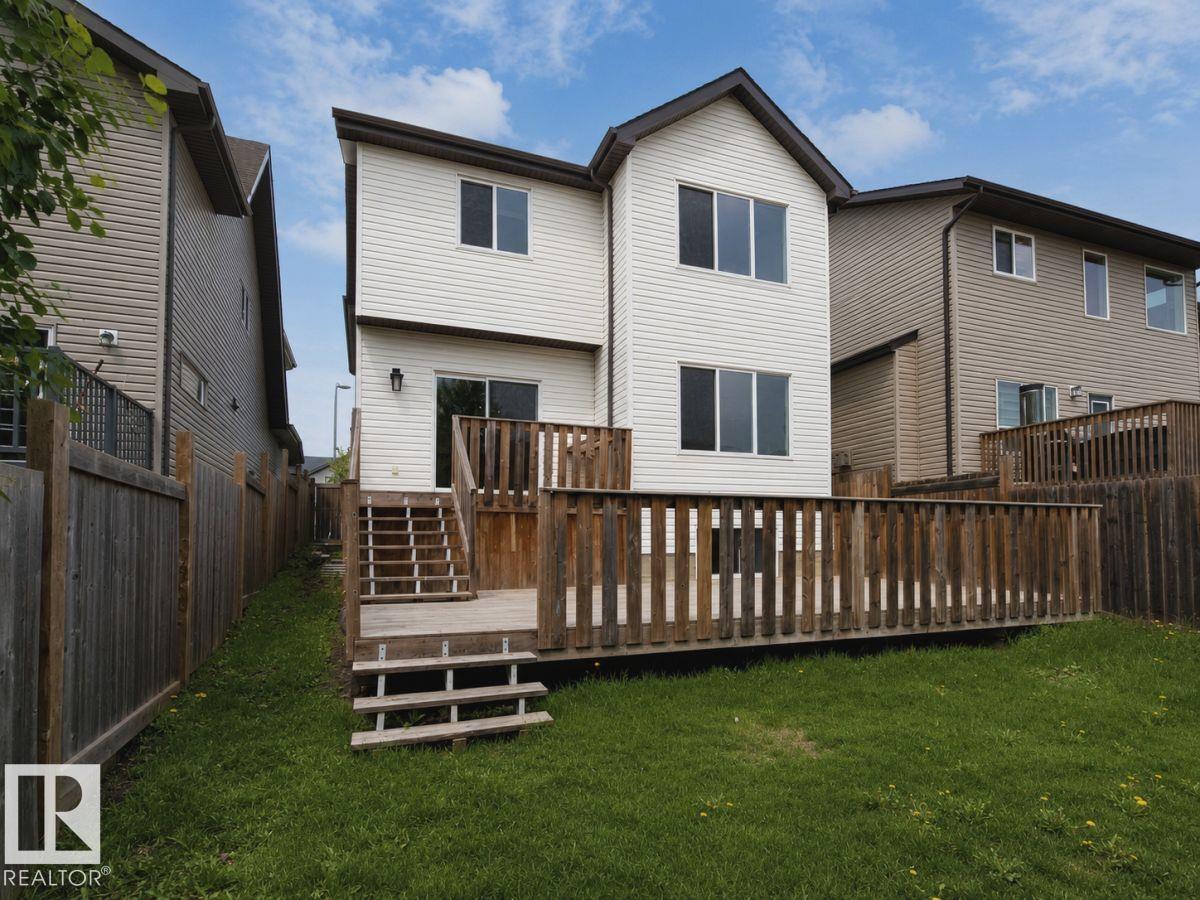 1227 SECORD LANDING LD NW - 27
