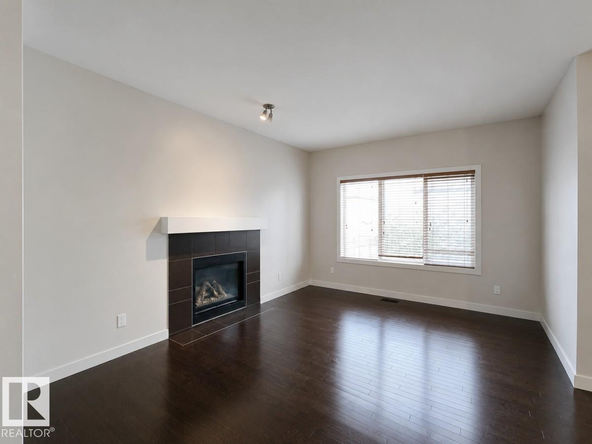 1227 SECORD LANDING LD NW - Image 3