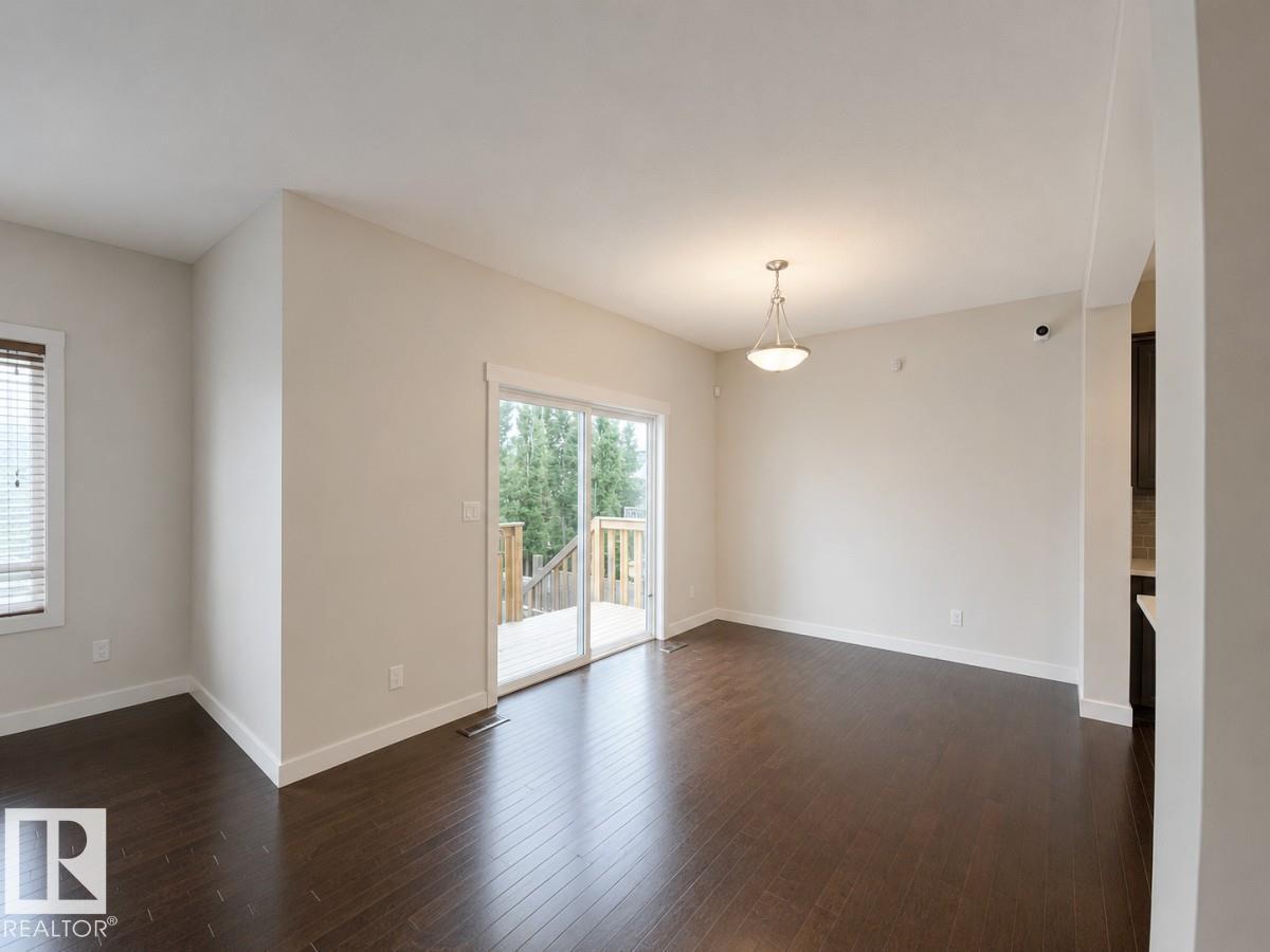 1227 SECORD LANDING LD NW - 4
