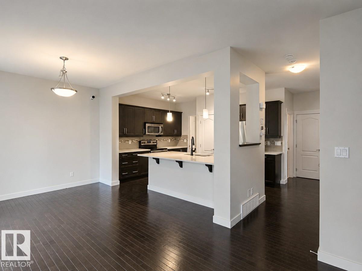 1227 SECORD LANDING LD NW - 5