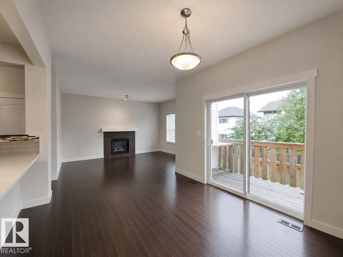 1227 SECORD LANDING LD NW - 6