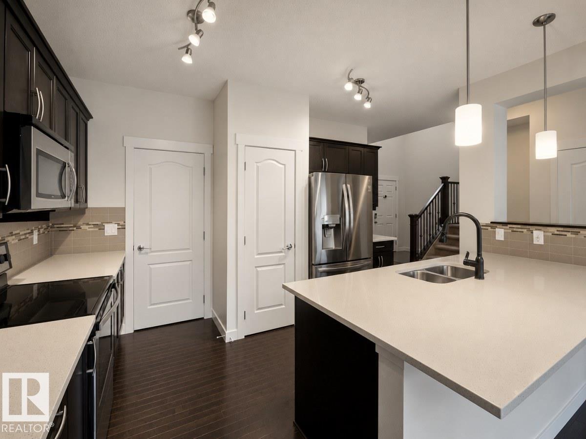 1227 SECORD LANDING LD NW - 7