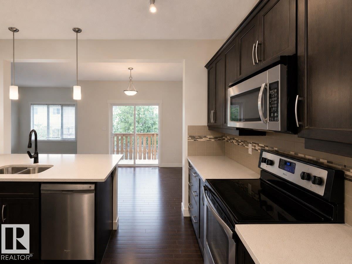 1227 SECORD LANDING LD NW - 8