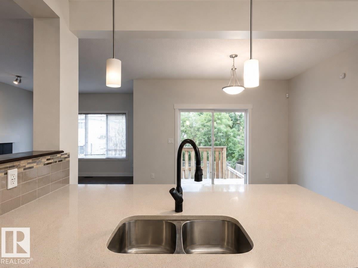 1227 SECORD LANDING LD NW - 9