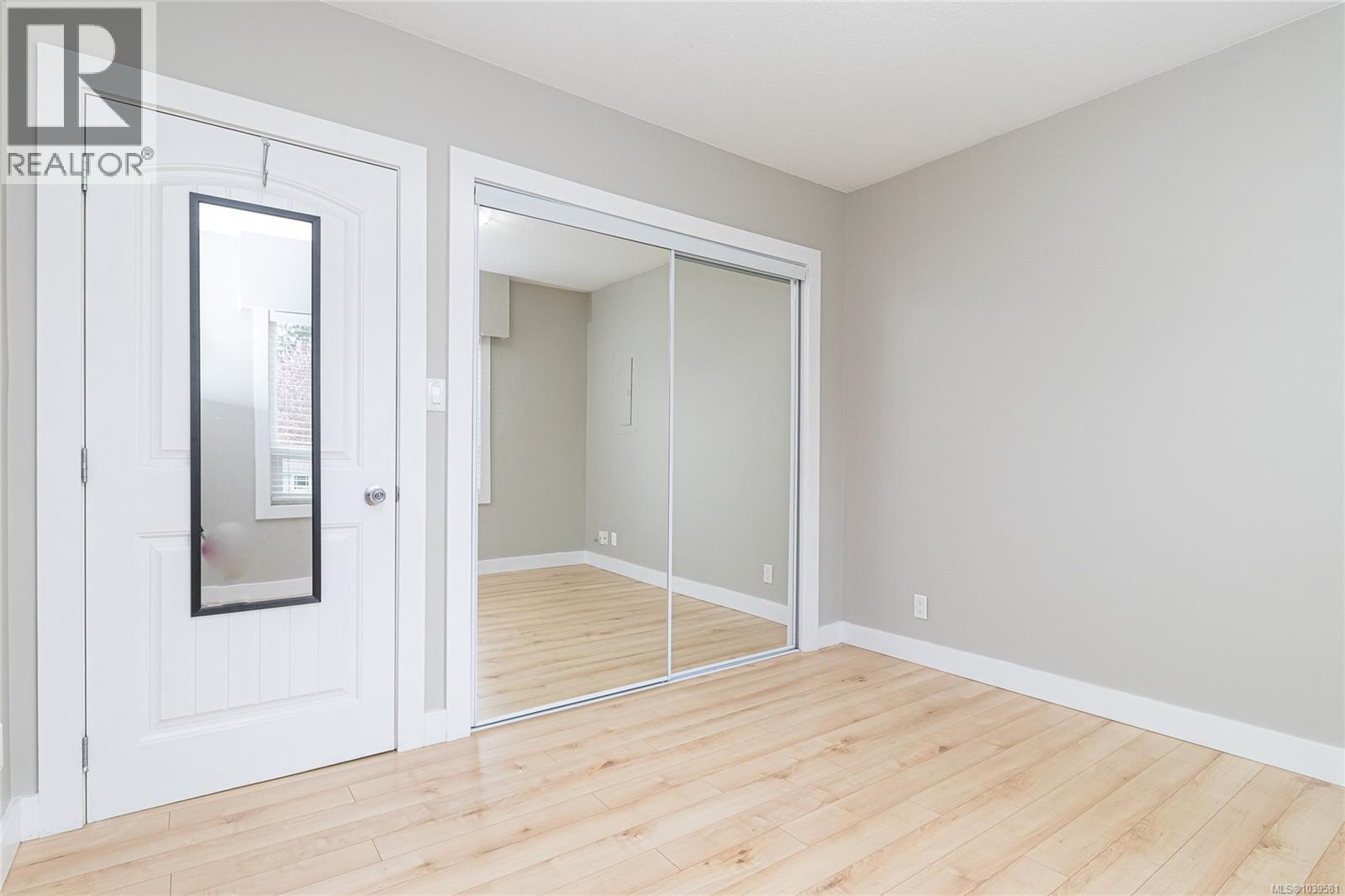 3074 Earl Grey St - 28