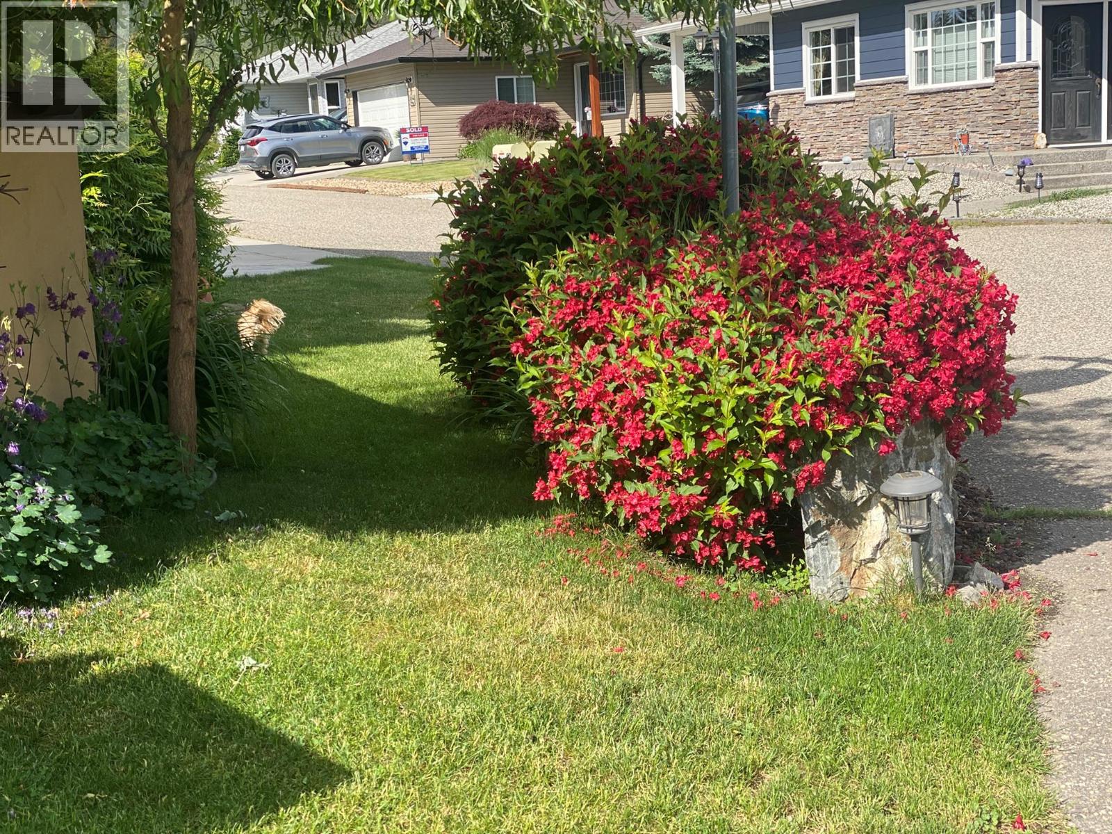 518 Elk Street - 48