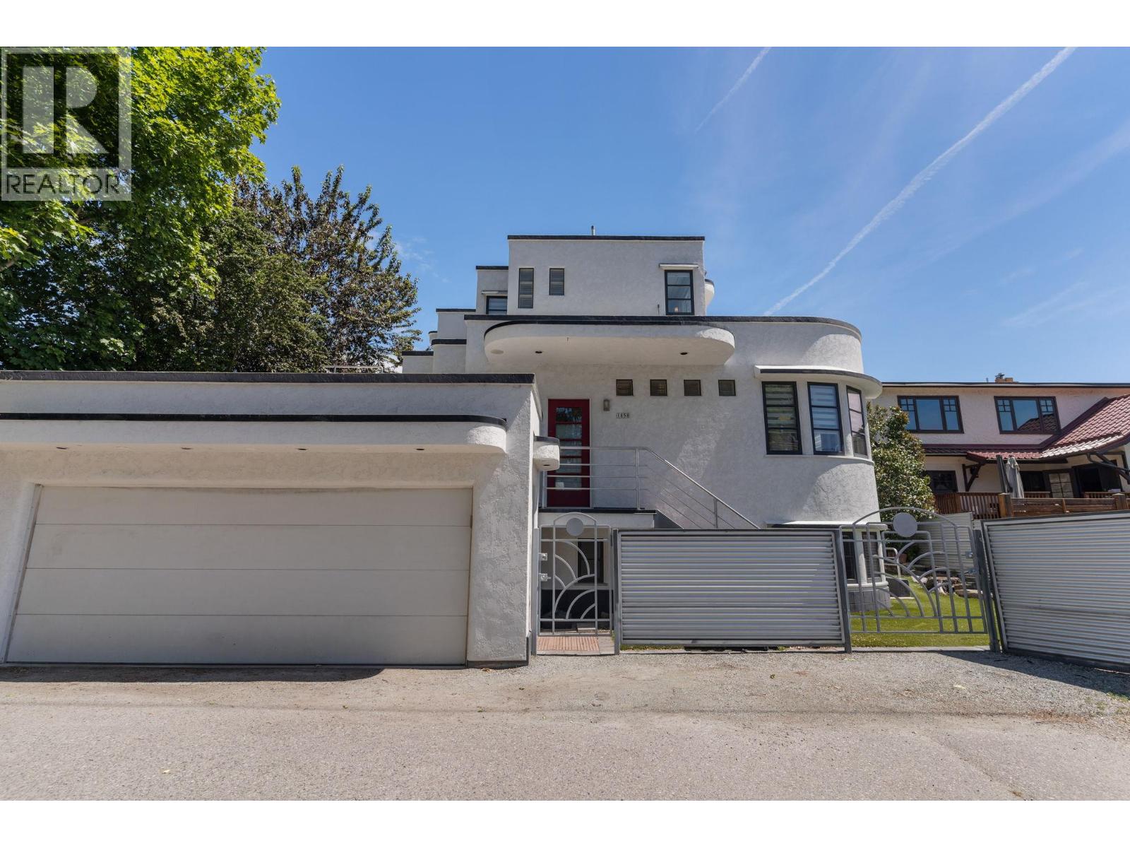1858 Abbott Street - 8