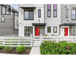 30 307 Glen Park Drive, Kelowna