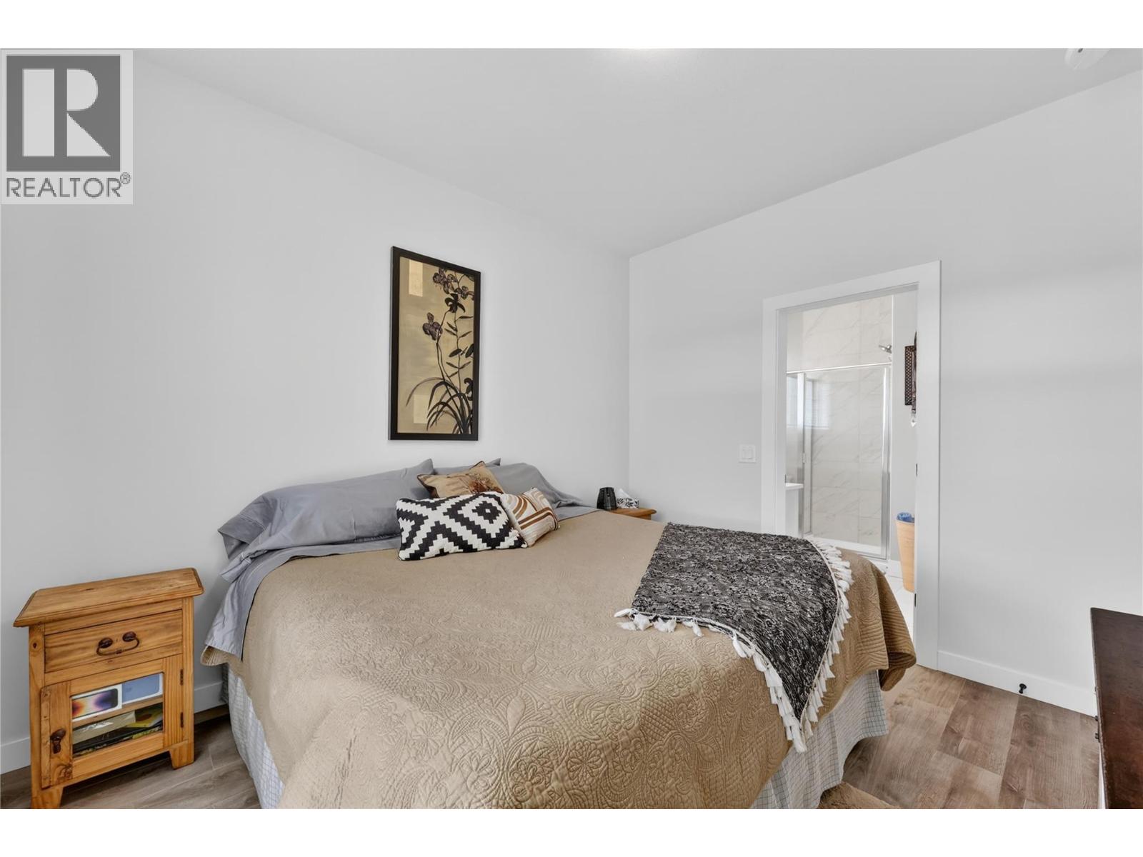 #30 307 Glen Park Drive - 23