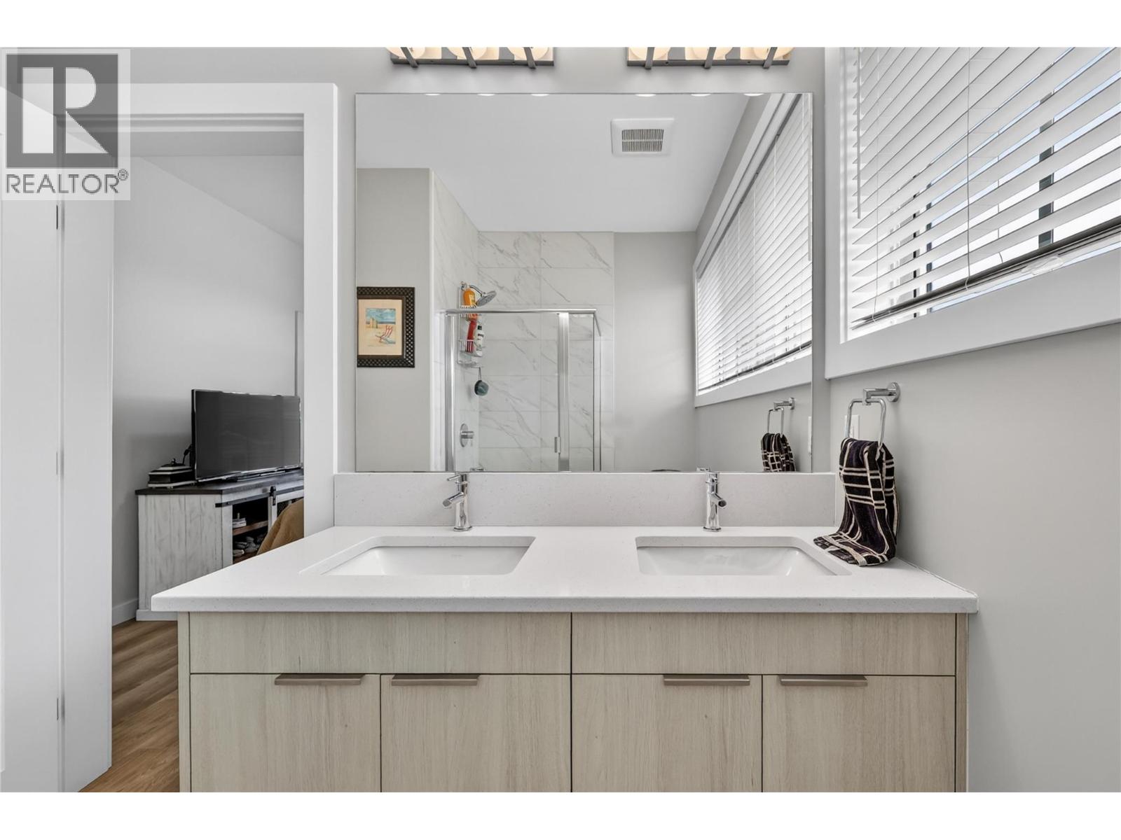 30 307 Glen Park Drive, Kelowna
