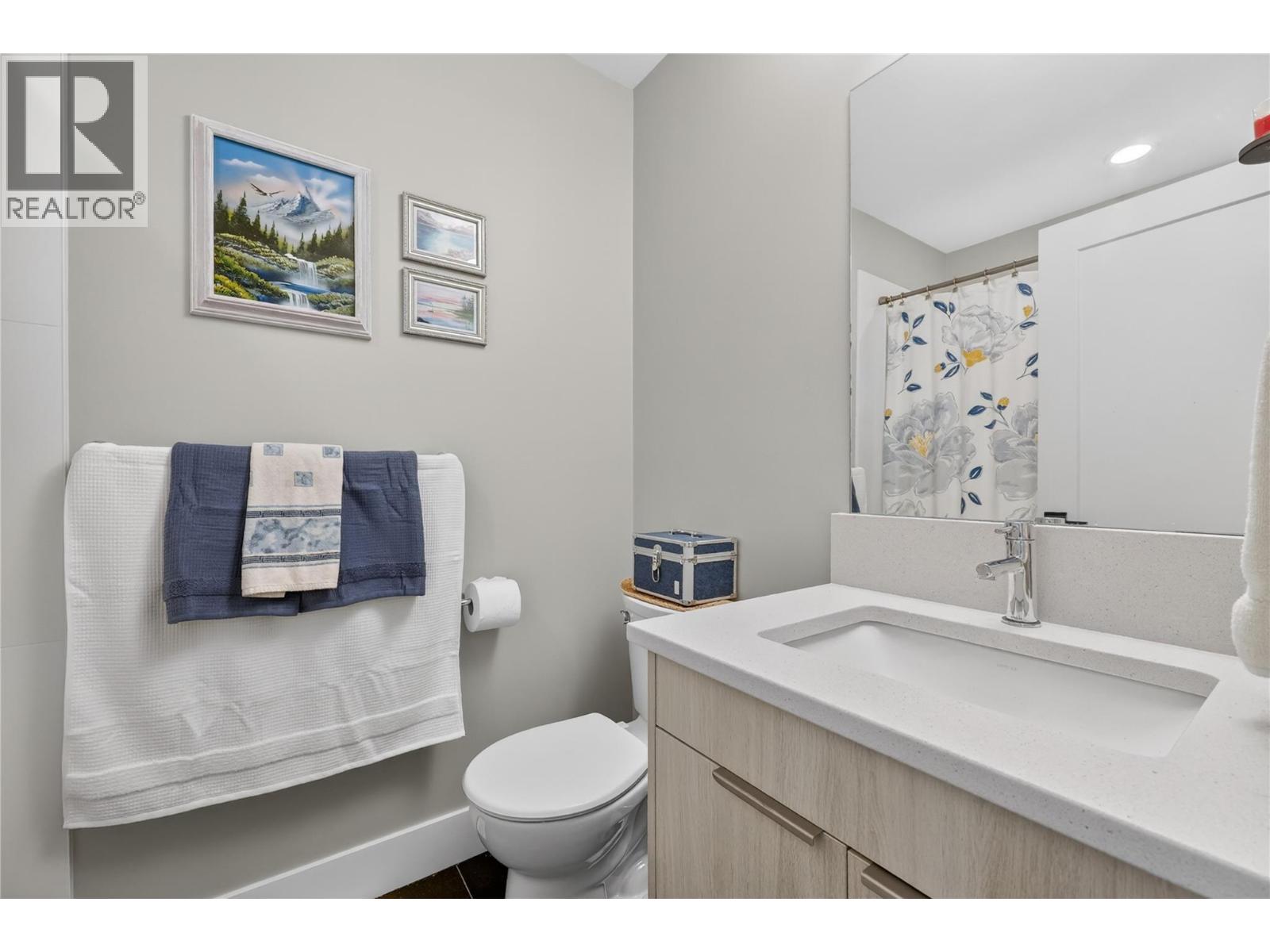 #30 307 Glen Park Drive - 28
