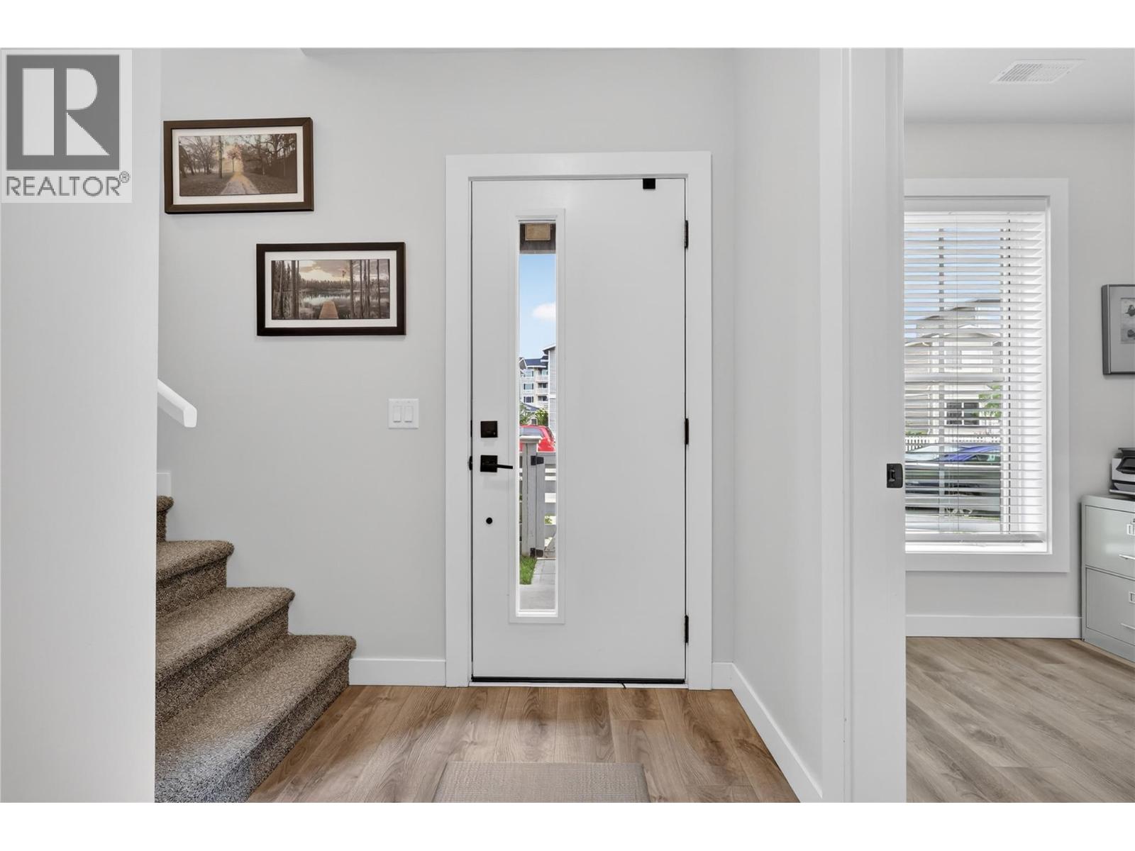 30 307 Glen Park Drive, Kelowna