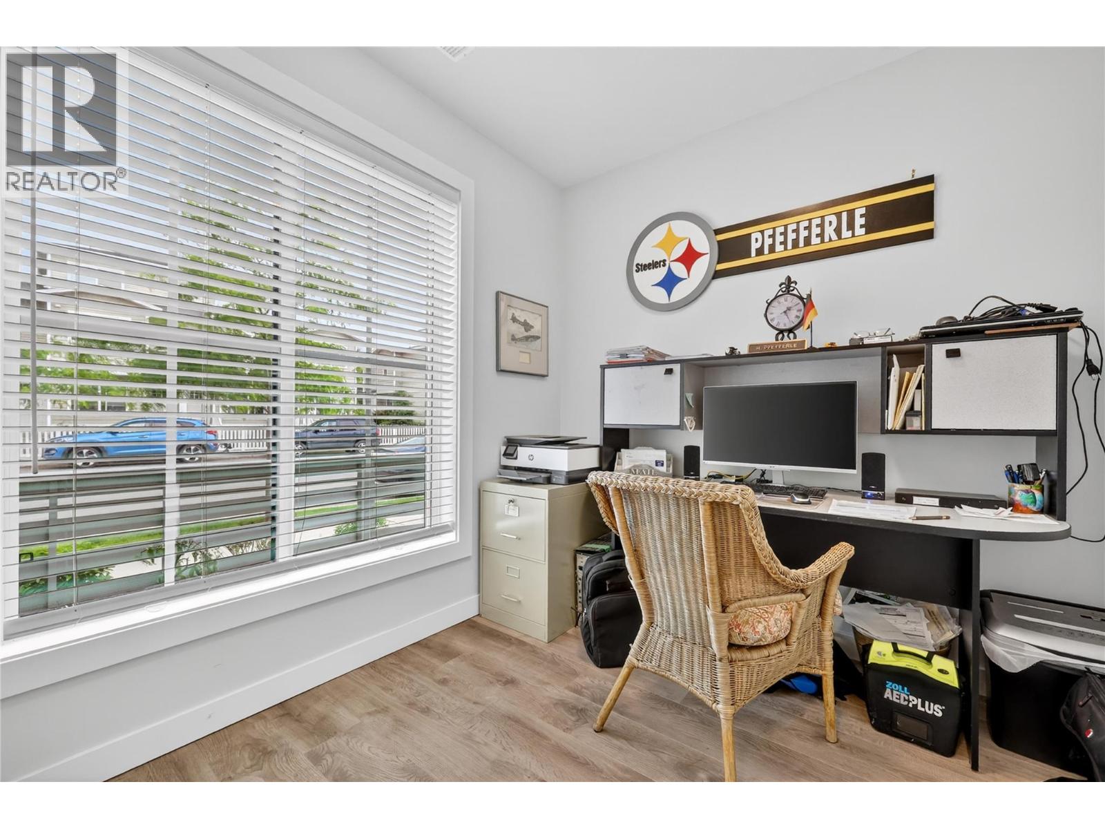 #30 307 Glen Park Drive - 30