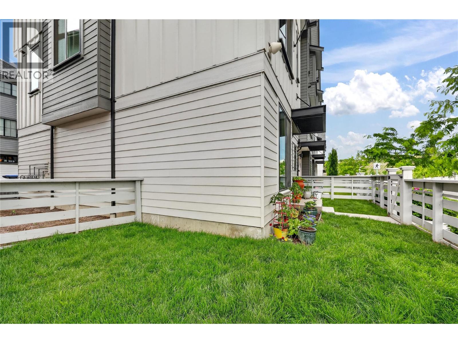 #30 307 Glen Park Drive - 33