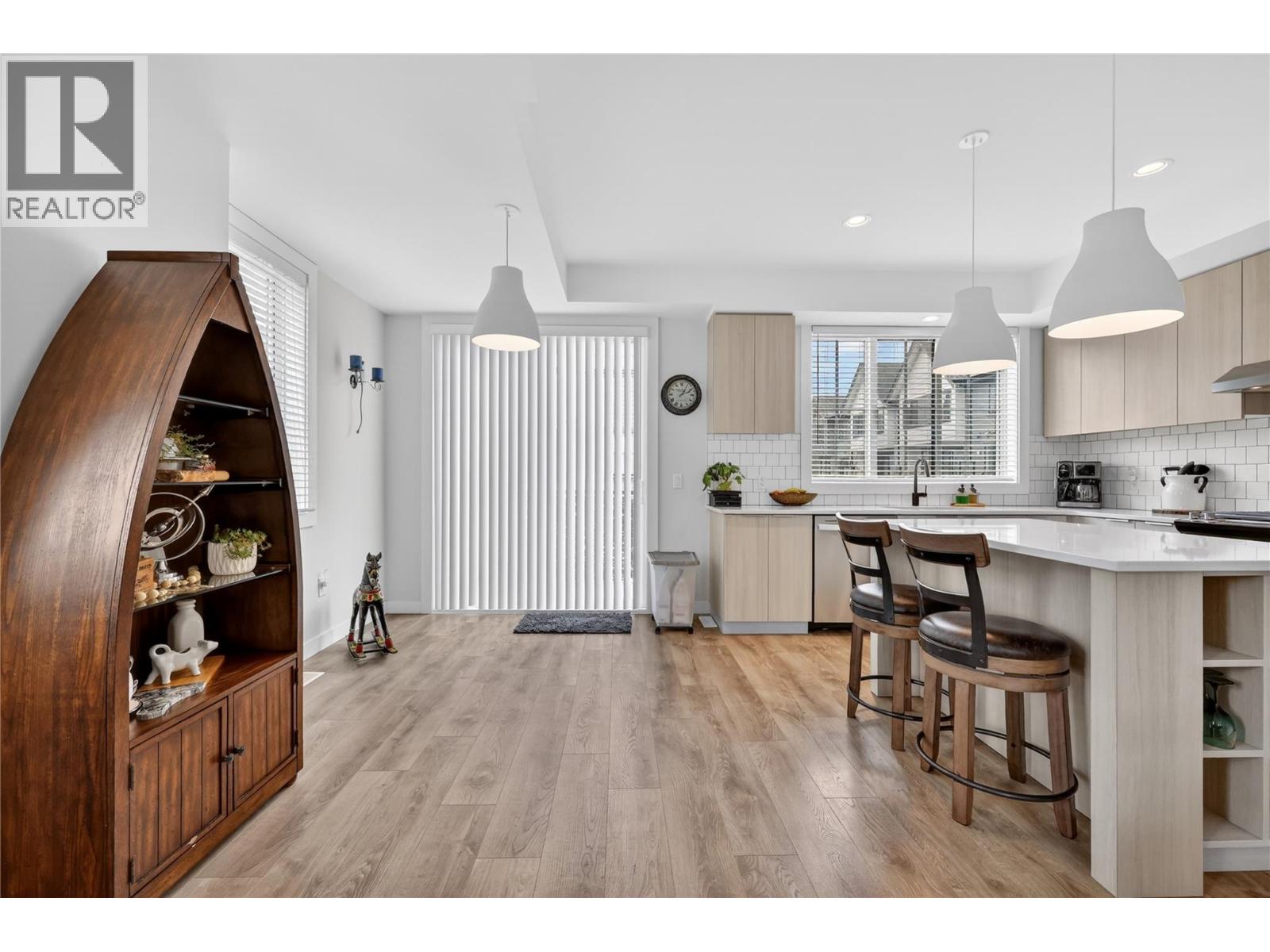 30 307 Glen Park Drive, Kelowna
