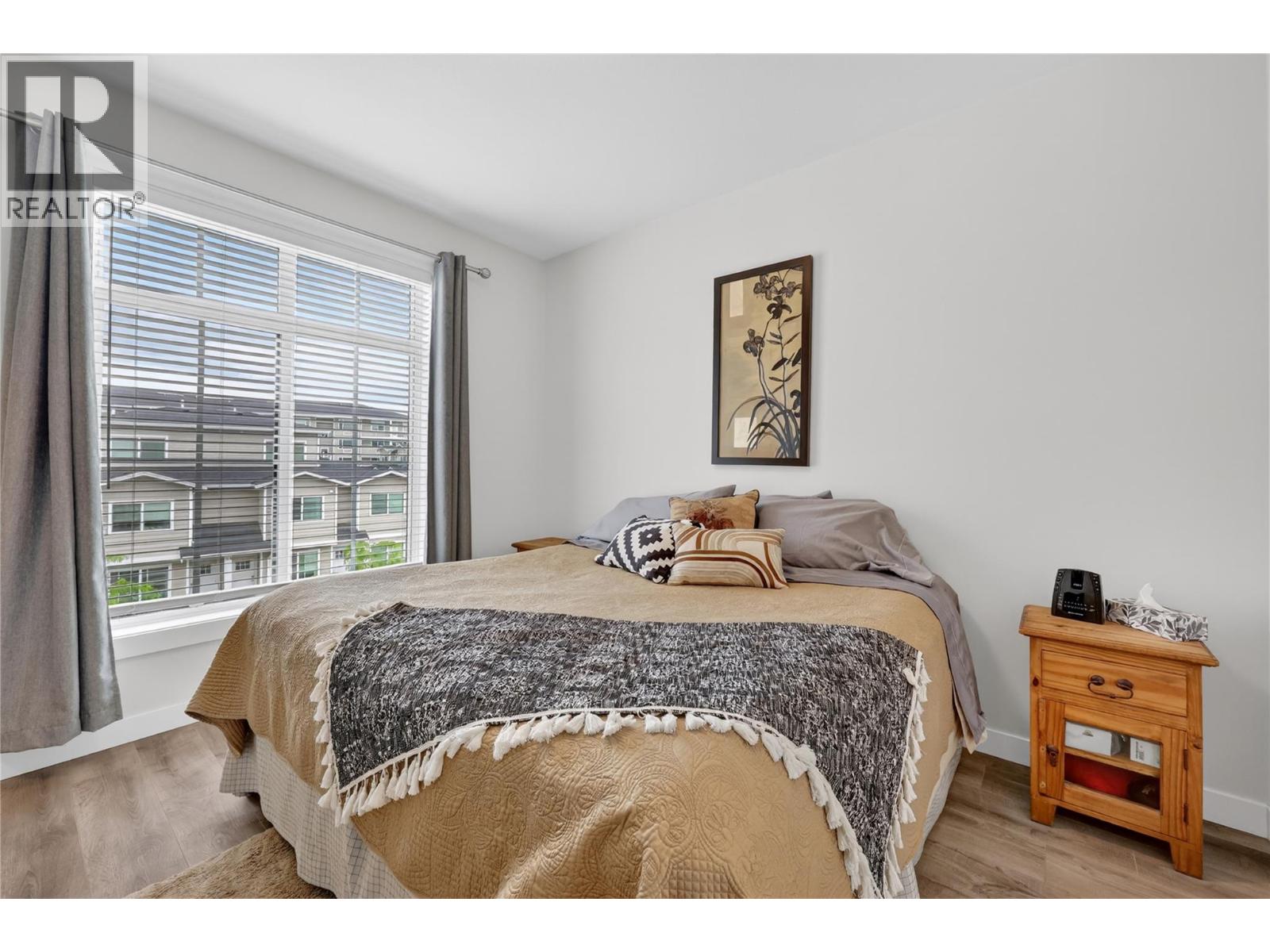 30 307 Glen Park Drive, Kelowna