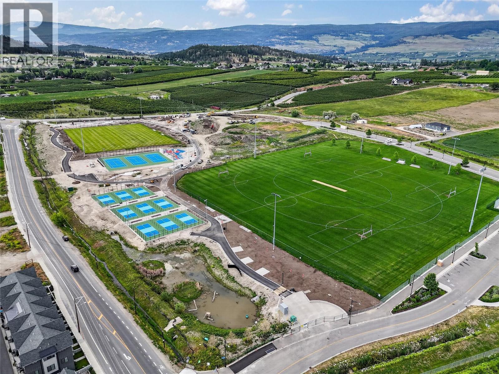 30 307 Glen Park Drive, Kelowna