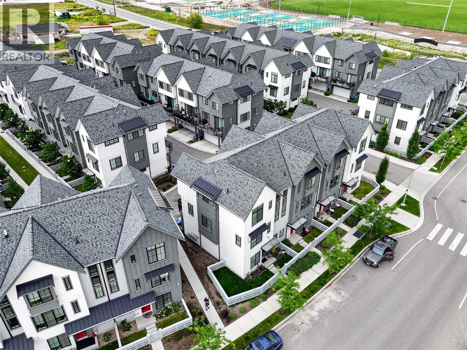 30 307 Glen Park Drive, Kelowna