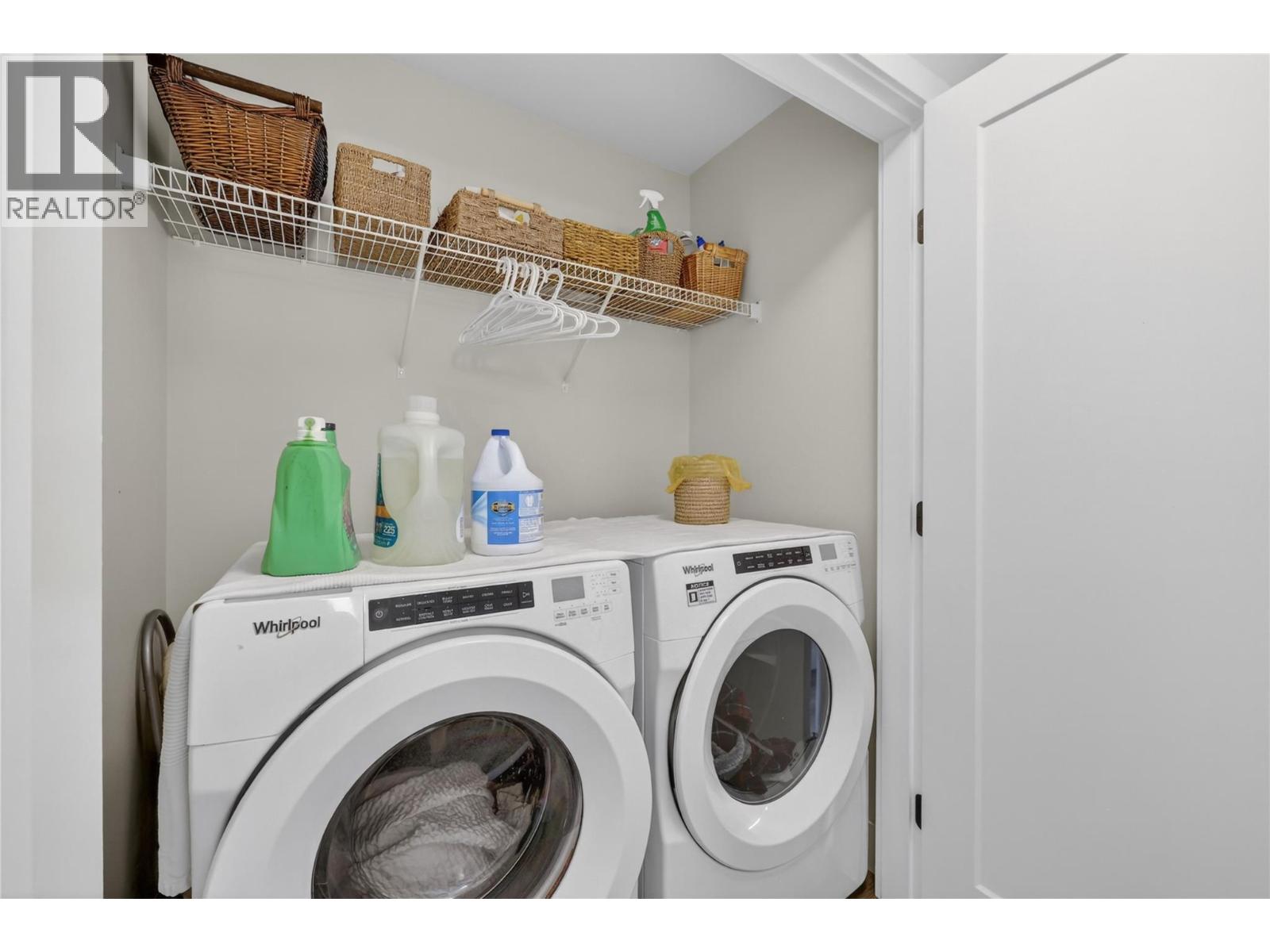 30 307 Glen Park Drive, Kelowna