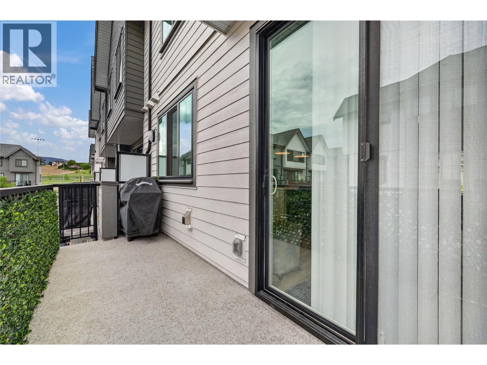 30 307 Glen Park Drive, Kelowna