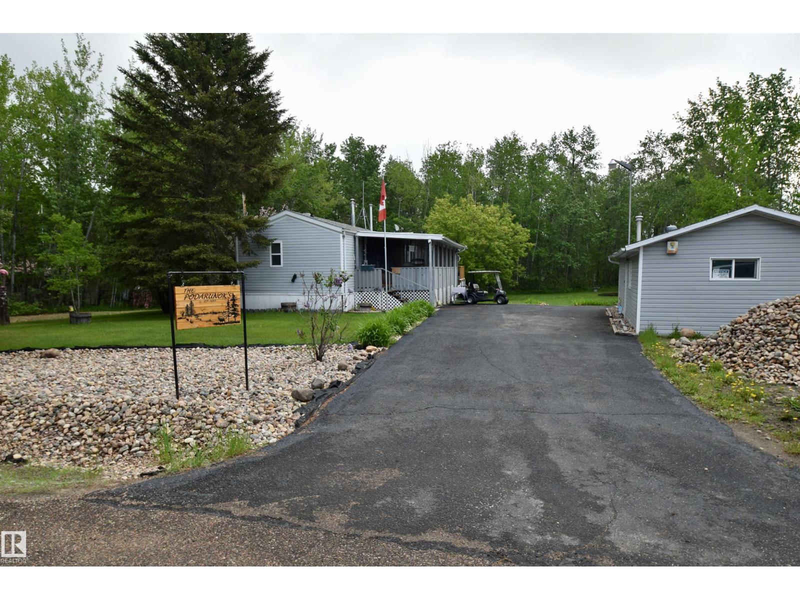 241 11502 TWP RD 604 - 1
