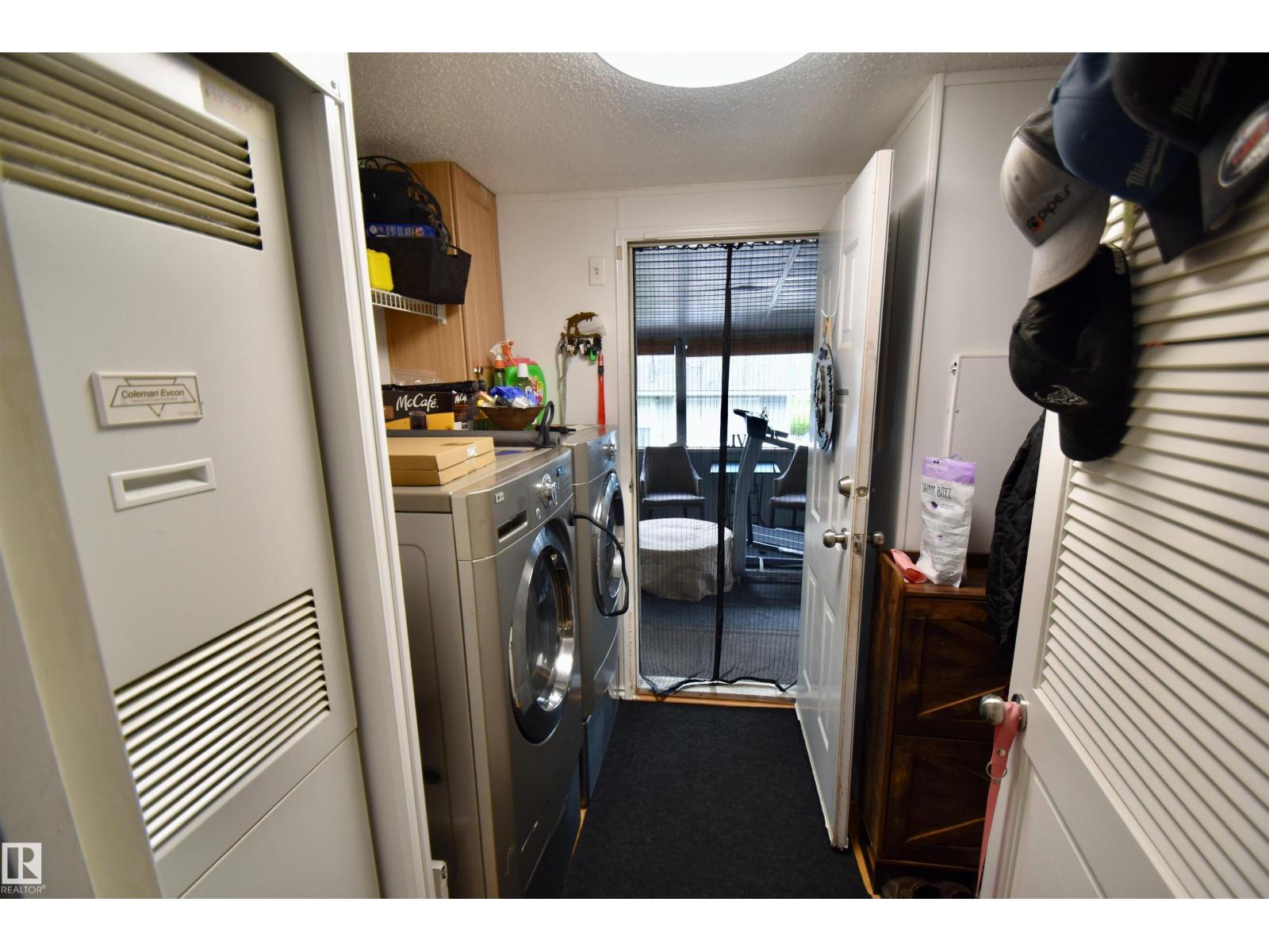 241 11502 TWP RD 604 - 10