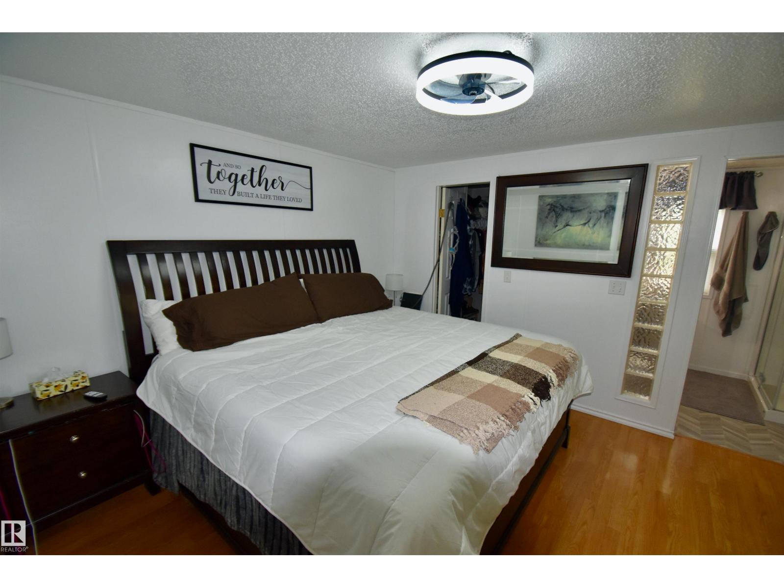 241 11502 TWP RD 604 - 11