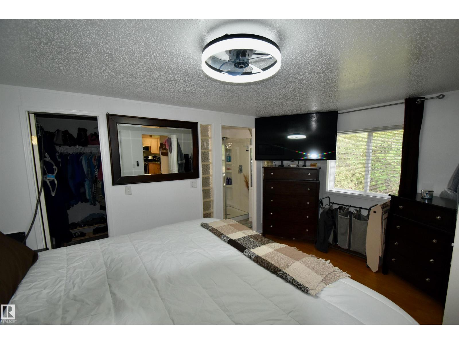 241 11502 TWP RD 604 - 12