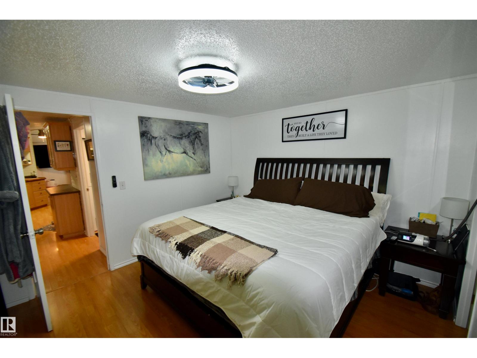 241 11502 TWP RD 604 - 13