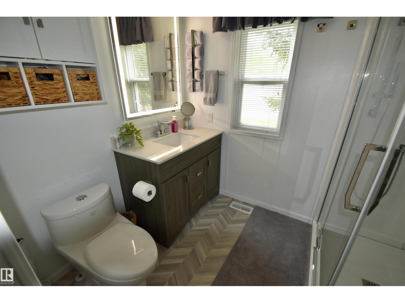 241 11502 TWP RD 604 - 15