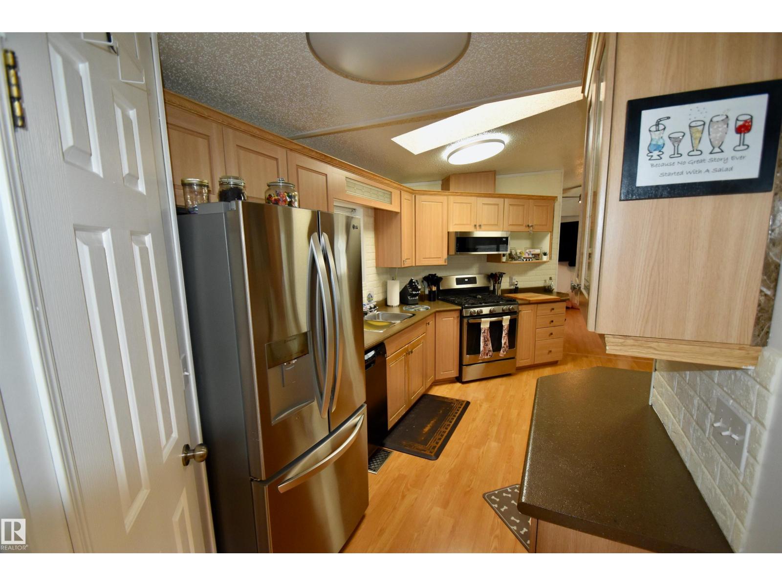 241 11502 TWP RD 604 - 16